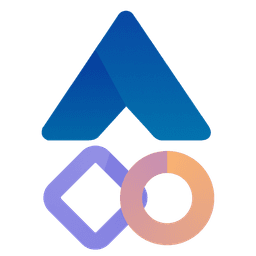 GIFE Logo