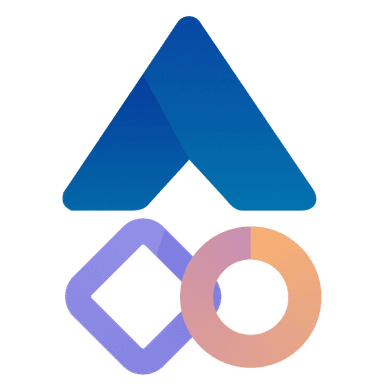 GIFE Logo